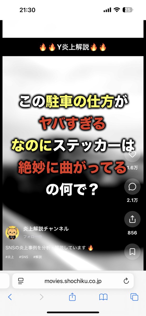 🍁木風🍁 tweet media