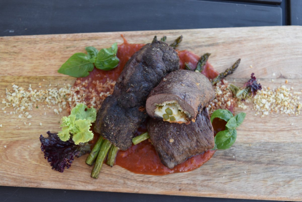 Ontario Out Of Doors tweet media