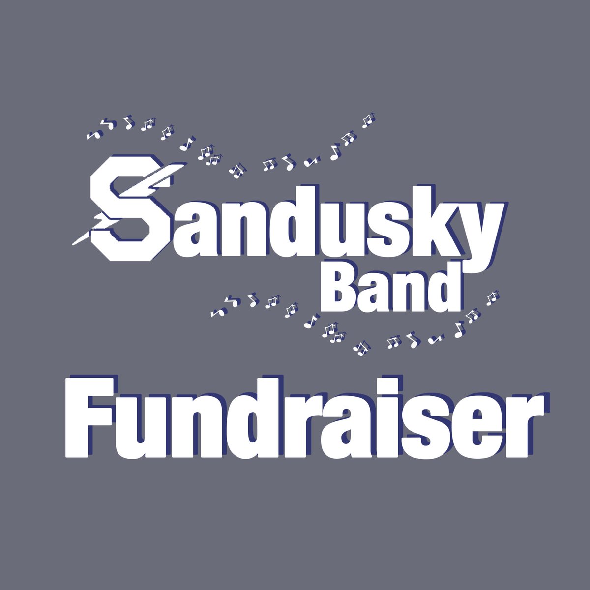 j3lli3ros3's tweet image. Right now, the Sandusky Band is doing a fundraiser.
What you get is a discount app that can be used anywhere in the US. 

Goal is 10k!

The app is $25, and you can donate more

app.verticalraise.com/fundraiser/san…
#SupportTheBand #Fundraiser #MusicEducation #CommunitySupport