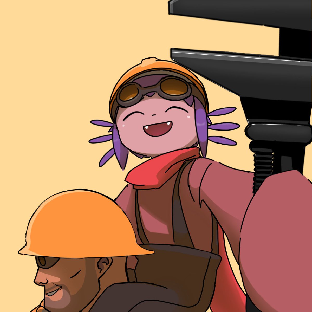 mghf1010's tweet image. 