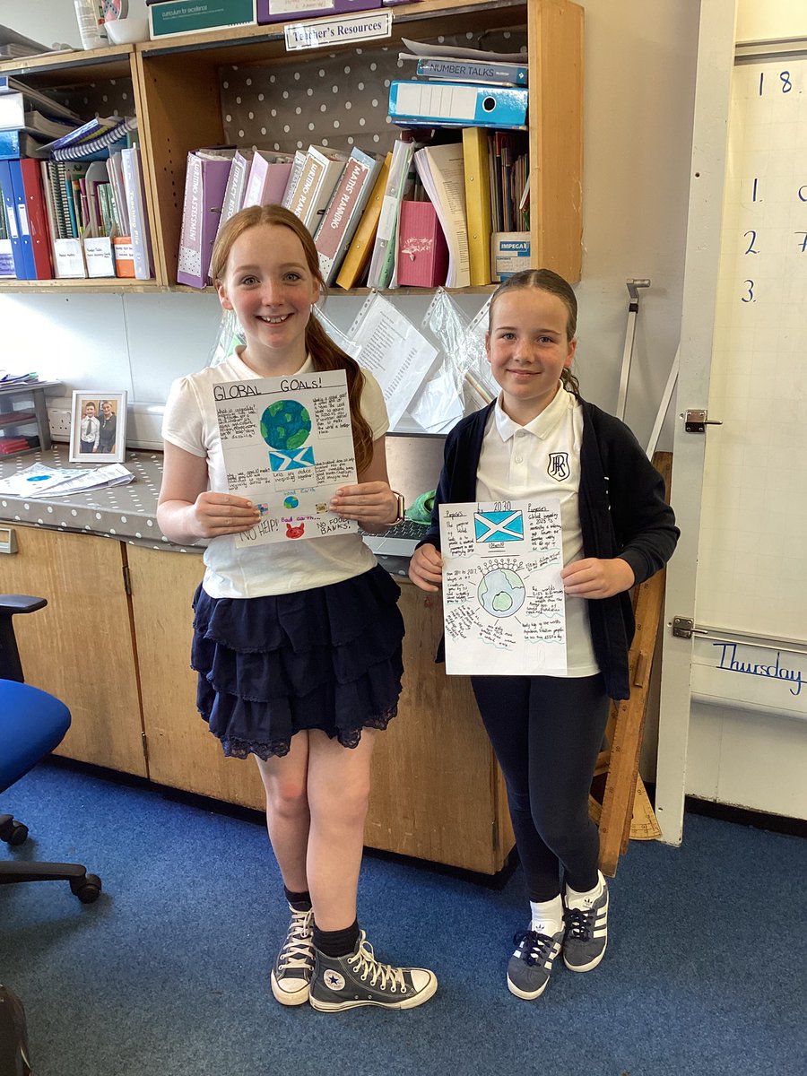 Miss McCabe tweet media