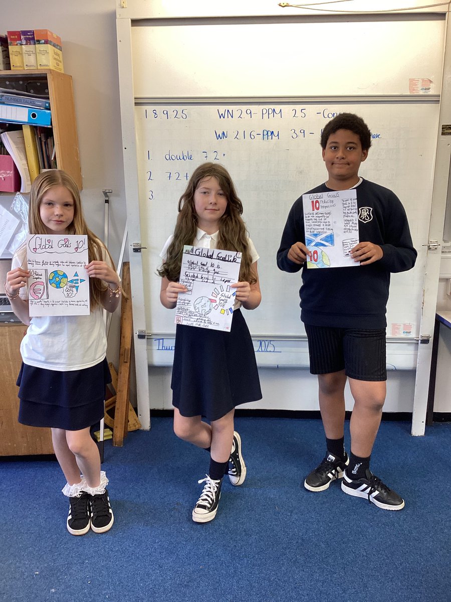 Miss McCabe tweet media