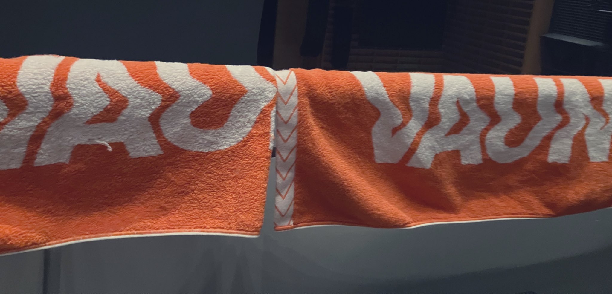 はーちー (@VAWhaa) / X