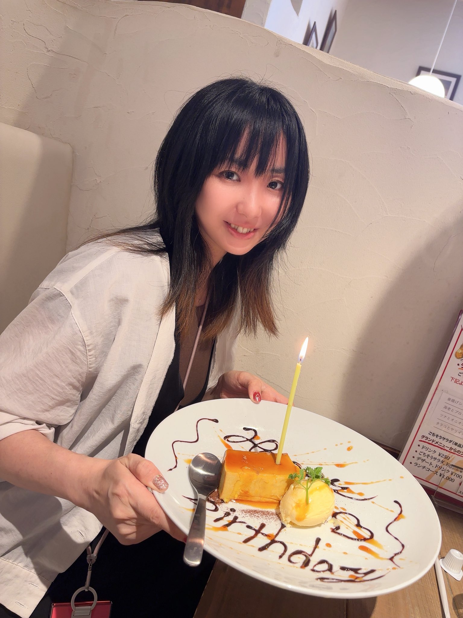 いなまるページ ペンギン 芯なし 超ロングパルプ 5倍巻 シングル 250m×4ロール