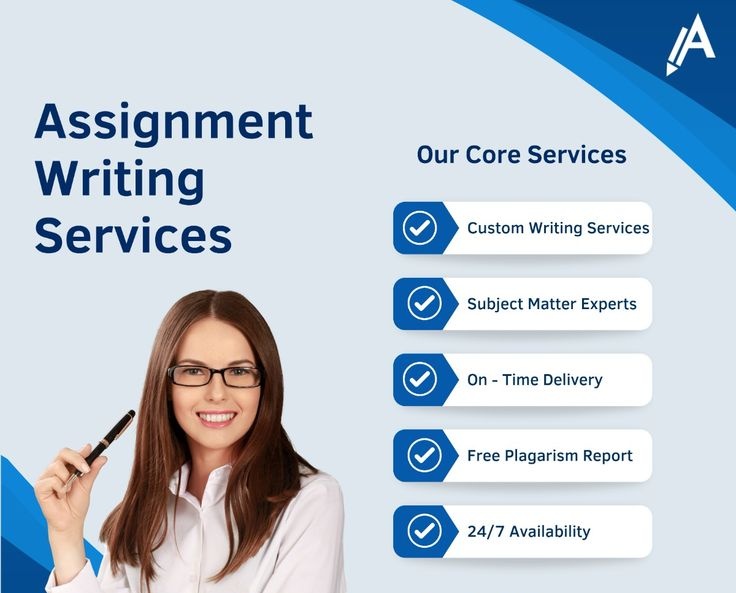Hwhelp799's tweet image. We're available for help with programming assignments, exams for Java, C++, Excel, C, HTML, SQL, JavaScript, Python, Access, Visual Basic, C#, Matlab, PHP, Databases, Adobe Flash, AJAX, Oracle, Perl, Prolog, WPF, JSP, Maple, and MySQL.#programminghelp
WhatsApp +1 (985) 251-1522