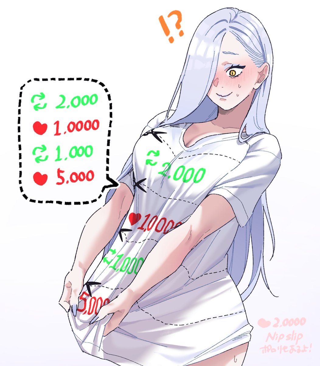 ひややっこ📛hiyayakko (@hiyayaako__) on Twitter photo 