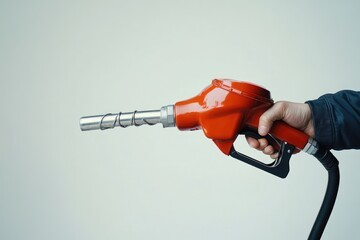 Brevard County Solid Waste Department tweet media