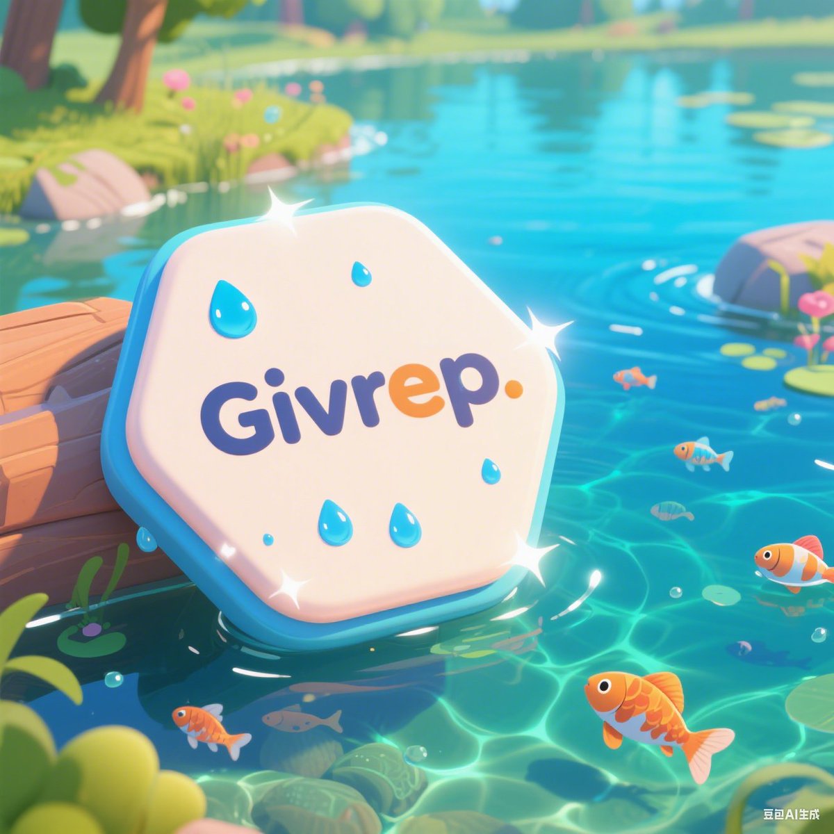 Larry the lobster π² tweet media