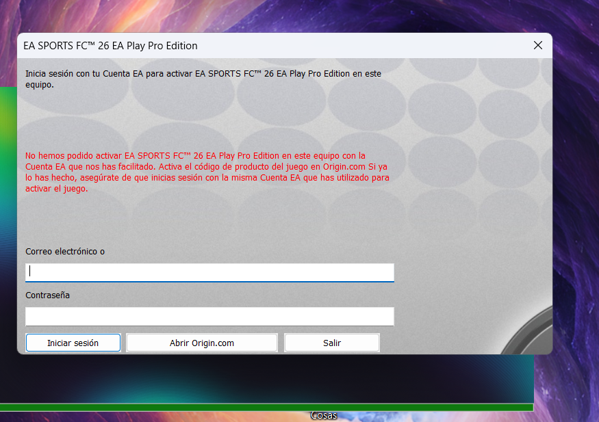Urraka__ tweet media