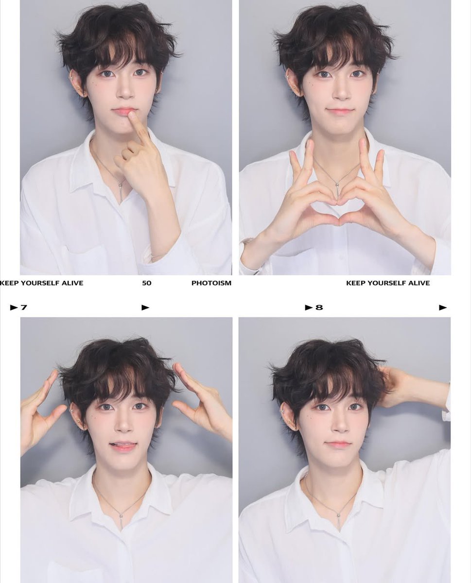 SEOWONGlobal's tweet photo. BOYS 2 PLANET FINALE GIVEAWAY

🎟 100 VOTES

🏆 Winner > Most proofs

RULES:
- Follow @SEOWONGlobal
- Follow Seowon’s TikTok https://t.co/eZRJsdG5Ws
- Follow Seowon’s YouTube channel https://t.co/Mow95rKLTo 
- Like/RT this tweet
- Post proofs under trainee's tag

(Min. 300 proofs)

Until 8AM KST 19th of September, 2025
