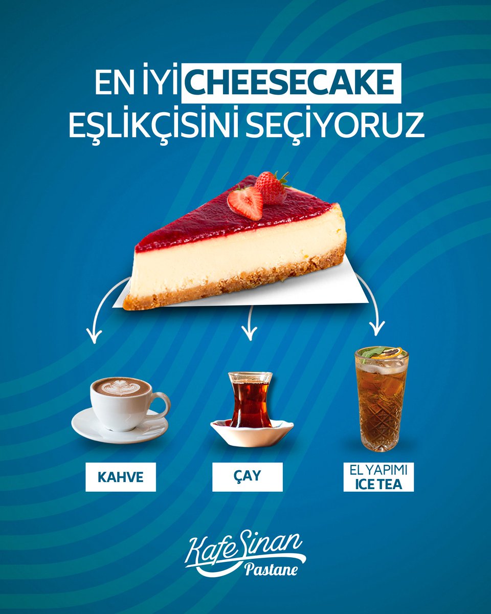 Sizin tercihiniz hangisi ❓ 

Admin: El Yapımı Ice Tea ☺️