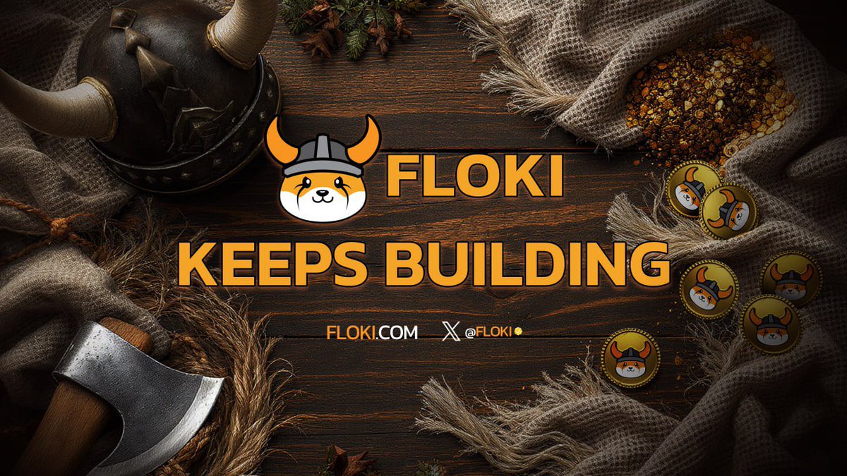 👍 Crypto Fan 👍 (@RobloxsPro50160) / Posts / X