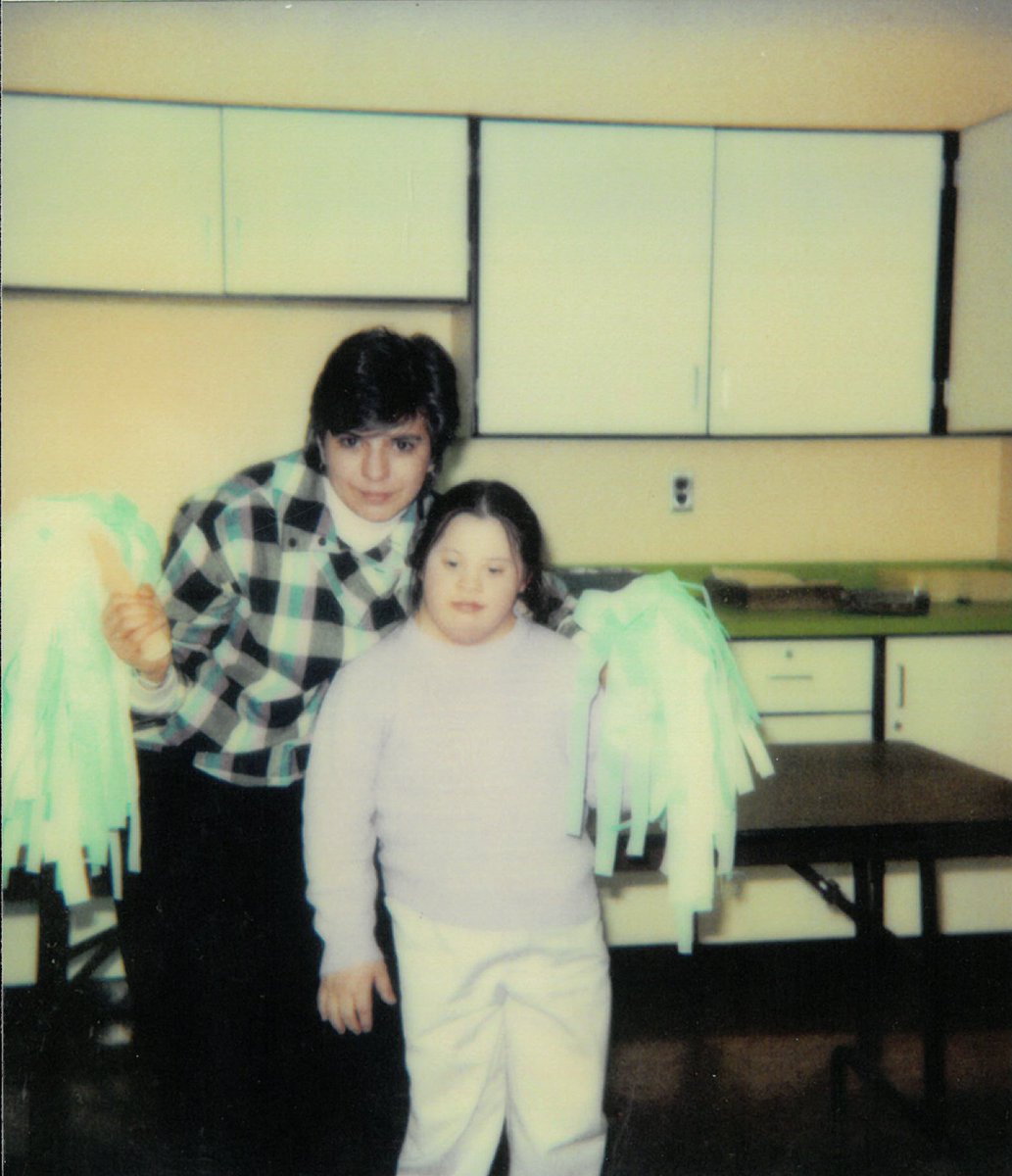 On 1/6/26 we will celebrate our 70th anniversary!  For 7 decades we have created a legacy in our community thanks to students &amp; staff.  We are proud to have become a cornerstone of the Orleans &amp; Niagara Counties, for those who have trusted us with their education.