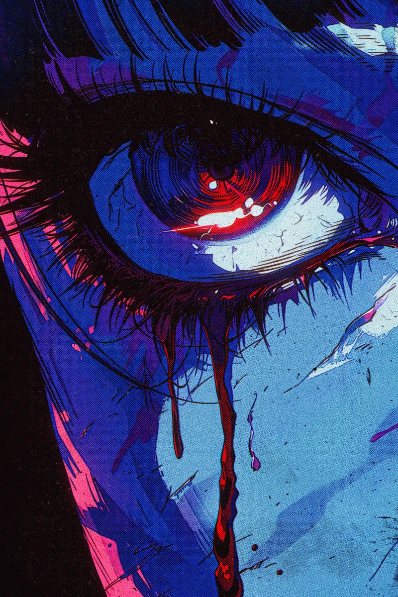 Kenva (@24kenva) on Twitter photo 