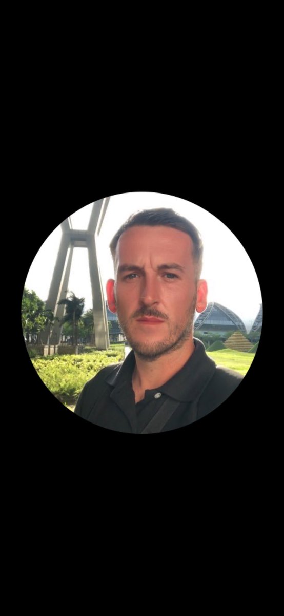 Ryan Nelson tweet media