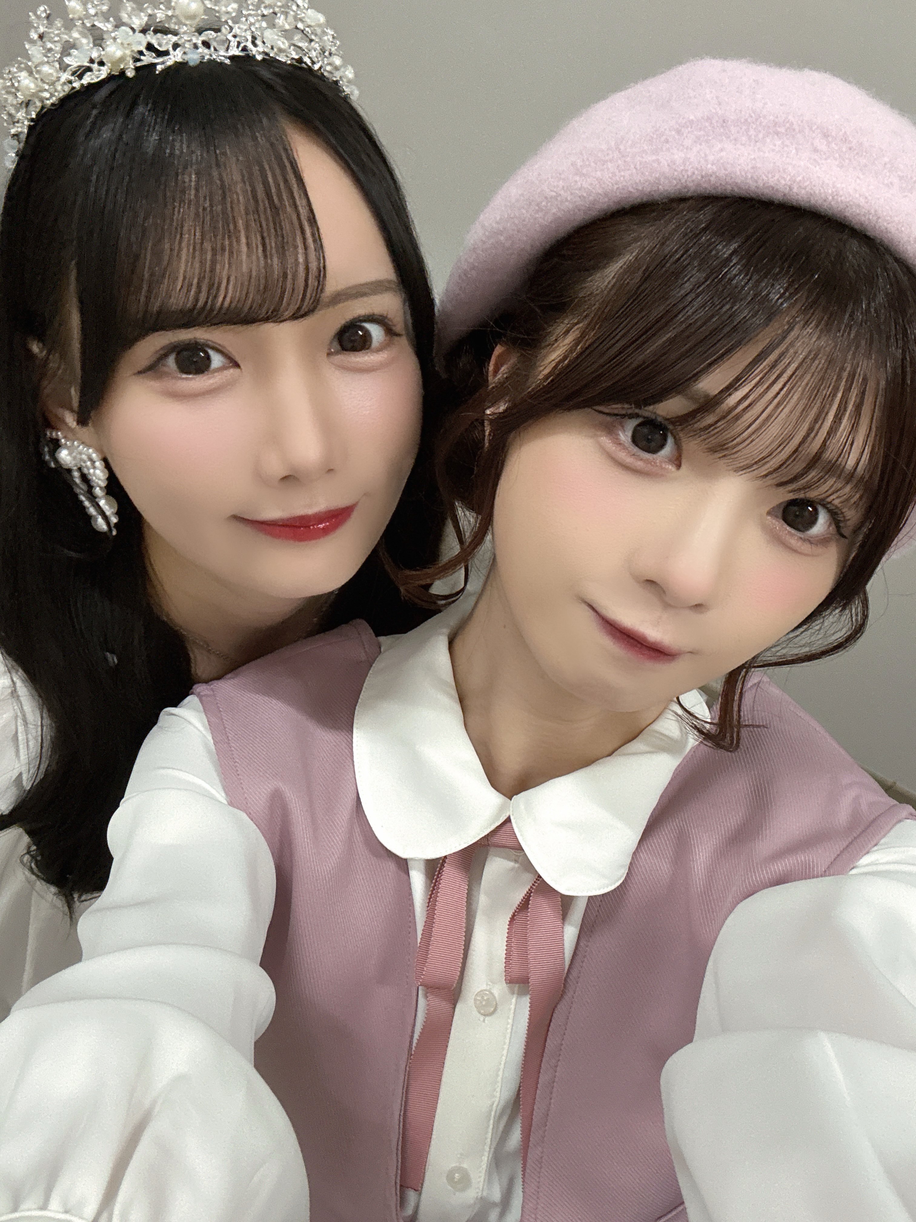 わんこっち　菅波美玲 わんこっち 菅波美玲 菅波 美玲 on X: