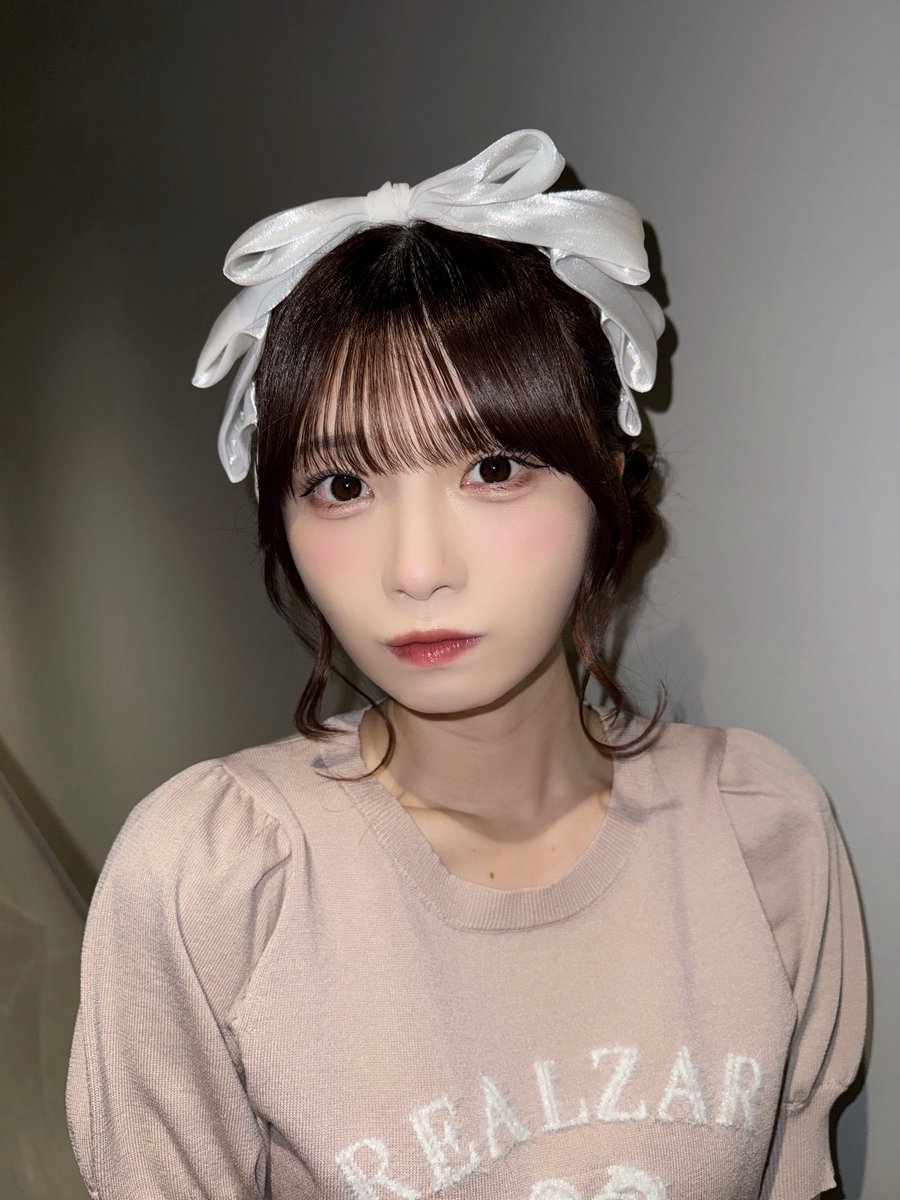 イコノイジョイ大感謝祭2025 ありがとうございました💞 カラオケも青春