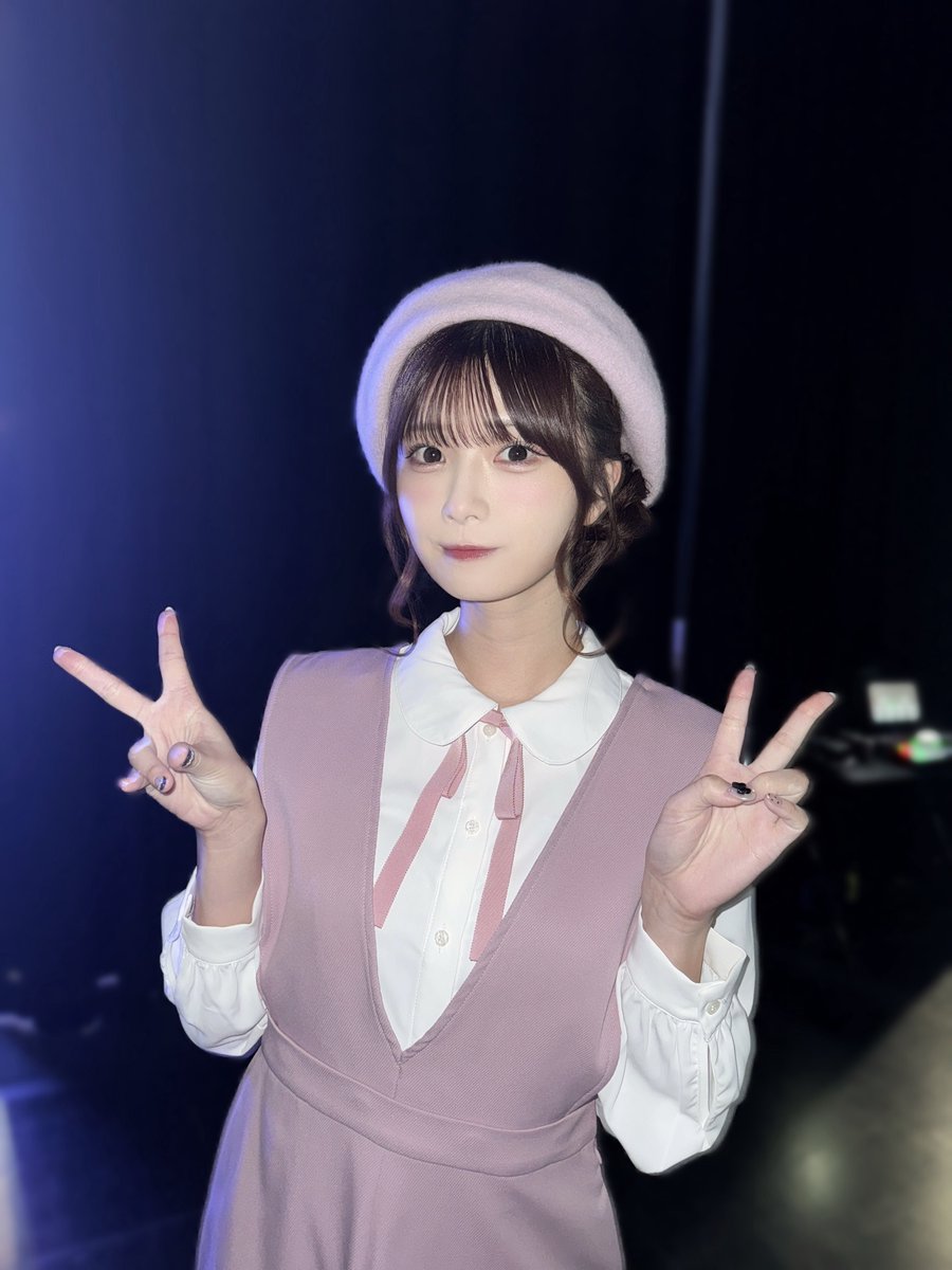 菅波美玲 マシュマロフロート ヨリ直筆 生写真 菅波美玲 マシュマロフロート 直筆 生写真 ヨリ ノイミー