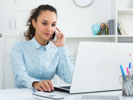 BloomCharl36604's tweet photo. Ready to connect with the key coordinators behind seamless operations?
This #AdministrativeAssistant Email List gives you verified contacts across countries, perfect to connect with organizational backbones
🔗https://t.co/KxQ03UPIY9
#LeadGen #AdminPros #B2BMarketing #Outreach https://t.co/AB36EmVqVW