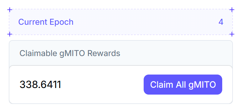 Murin 🧬 tweet media