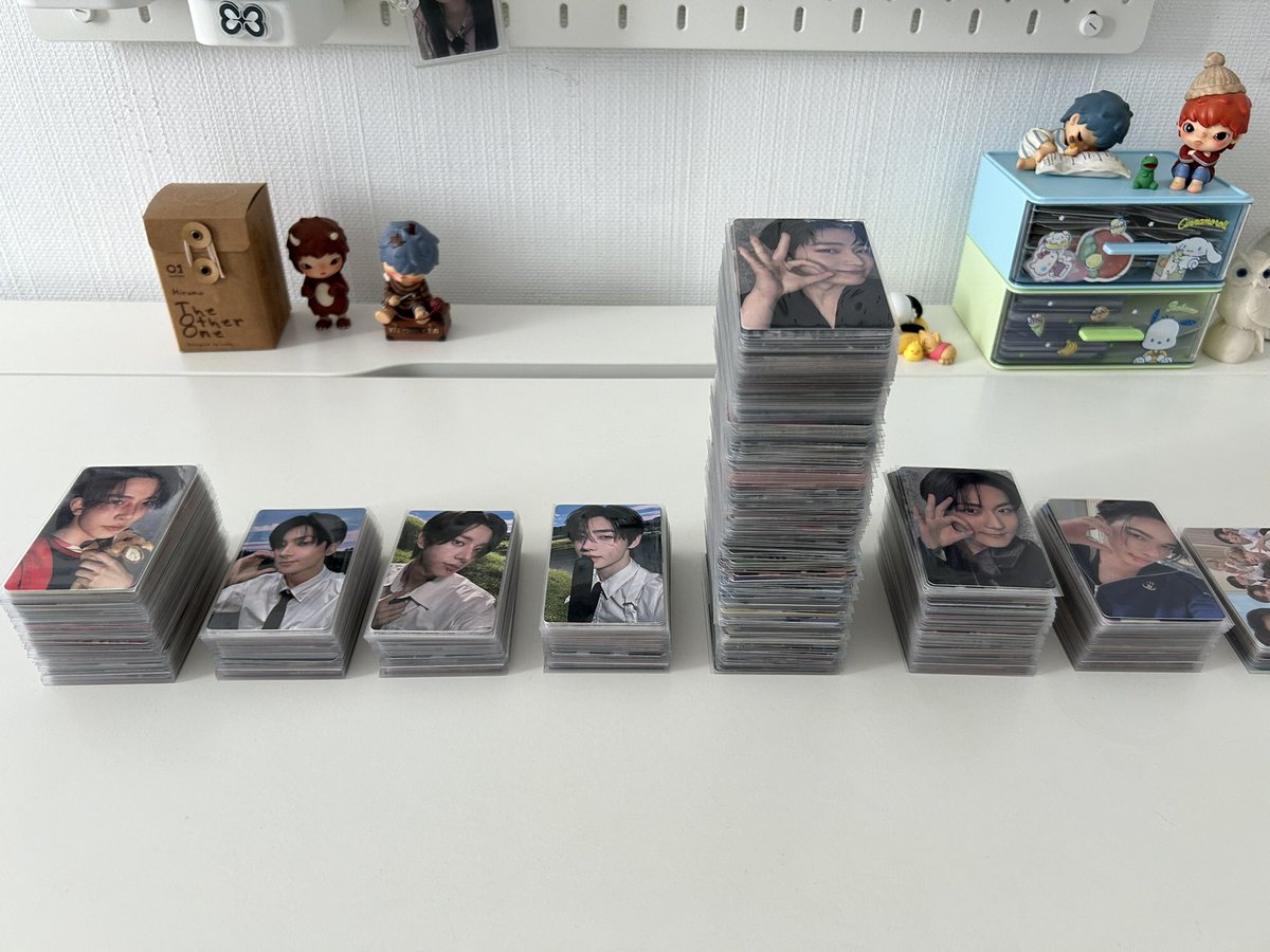 guess my bias except i am insane