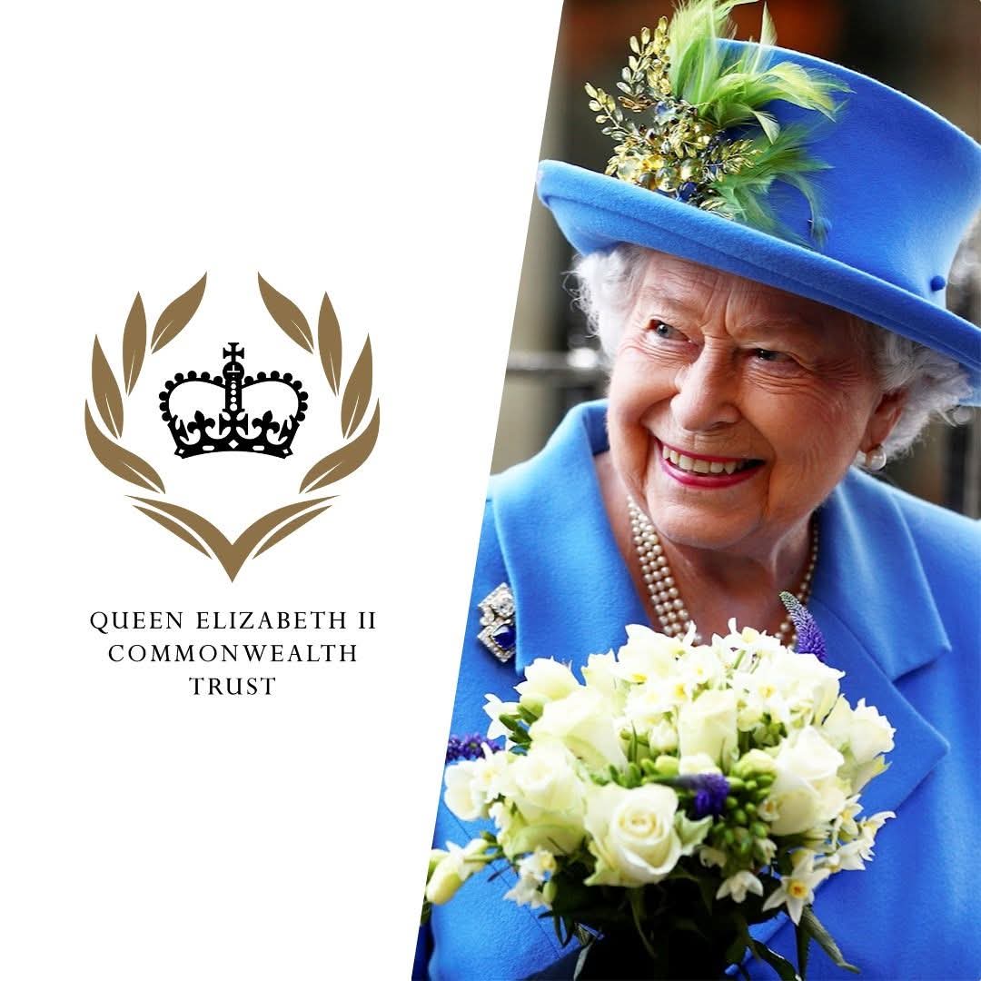 Antigua and Barbuda High Commission, UK tweet media