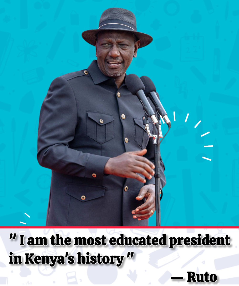 KaigaBenard's tweet photo. We either go Malawi  or Nepal way
Choices is ours to make, 
The difference between Kenya and Malawi  is the same.
 WanTam ☝️. https://t.co/JYpEItwWoG