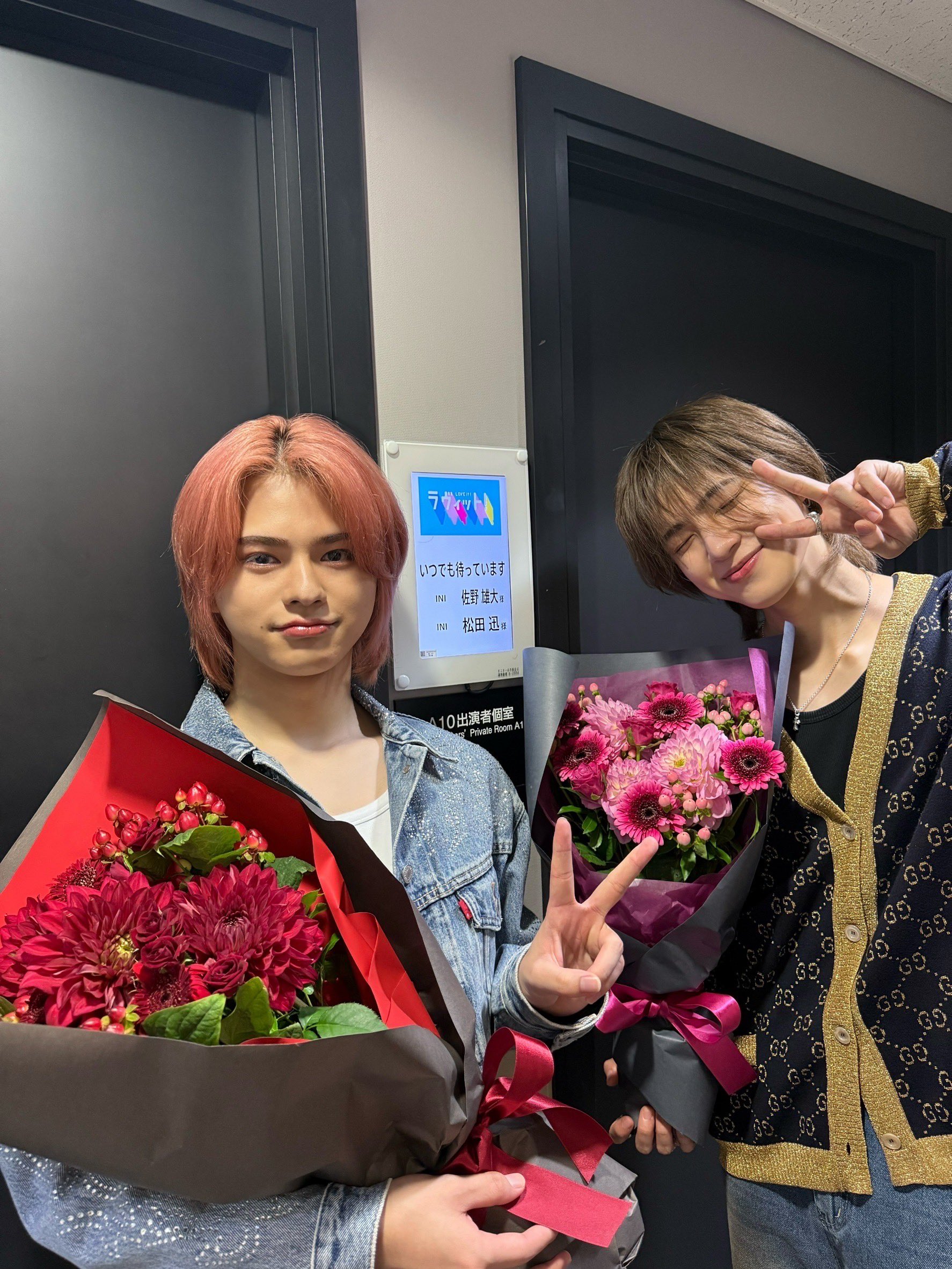 ʏᴀᴍᴀᴘɪs (@hirom_ini) / X