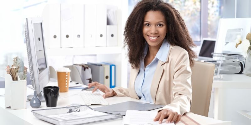 DigitalITNews1's tweet image. @GoIvanti finds only 21% of office workers report significant productivity gains from AI, highlighting the gap between expectations and real outcomes. #DigitalEmployeeExperience #DEX #ITProfessionals #AI buff.ly/FHBxZqj