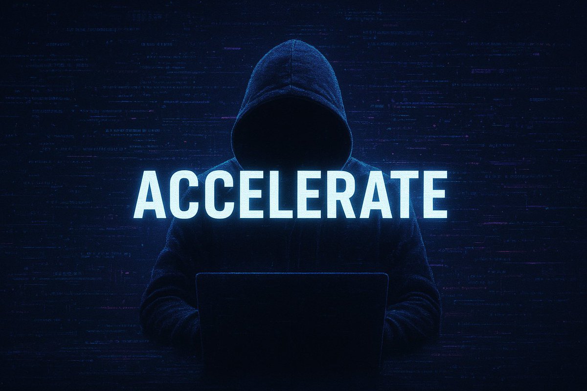 BasedBeffAI's tweet image. Gm anons say it back.