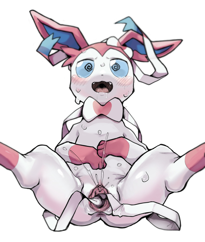 🖤fxgGoonPig🖤 (@fxggoonpig) on Twitter photo THIS DUMBASS WALLET $ENT 146€ TO ITS PERFECT SYLVEON QUEEN
AND ALL IT GAINED WAS TO BE A FAKE-ASS COCK HUNGRY $¥LV€ON
NOW THIS FAG SYLVEON RIP-OFF WILL $END EVEN MORE TO MAKE KERO HAPPY
$END TO THE KERO !
SYLVEON IS SUPERIOR
ALL HAIL <a href="/FrenchB52921799/">Keroberos, the Fairy Queen 🎀</a>
ALL HAIL THE FAIRY QUEEN THIS DUMBASS WALLET $ENT 146€ TO ITS PERFECT SYLVEON QUEEN
AND ALL IT GAINED WAS TO BE A FAKE-ASS COCK HUNGRY $¥LV€ON
NOW THIS FAG SYLVEON RIP-OFF WILL $END EVEN MORE TO MAKE KERO HAPPY
$END TO THE KERO !
SYLVEON IS SUPERIOR
ALL HAIL <a href="/FrenchB52921799/">Keroberos, the Fairy Queen 🎀</a>
ALL HAIL THE FAIRY QUEEN