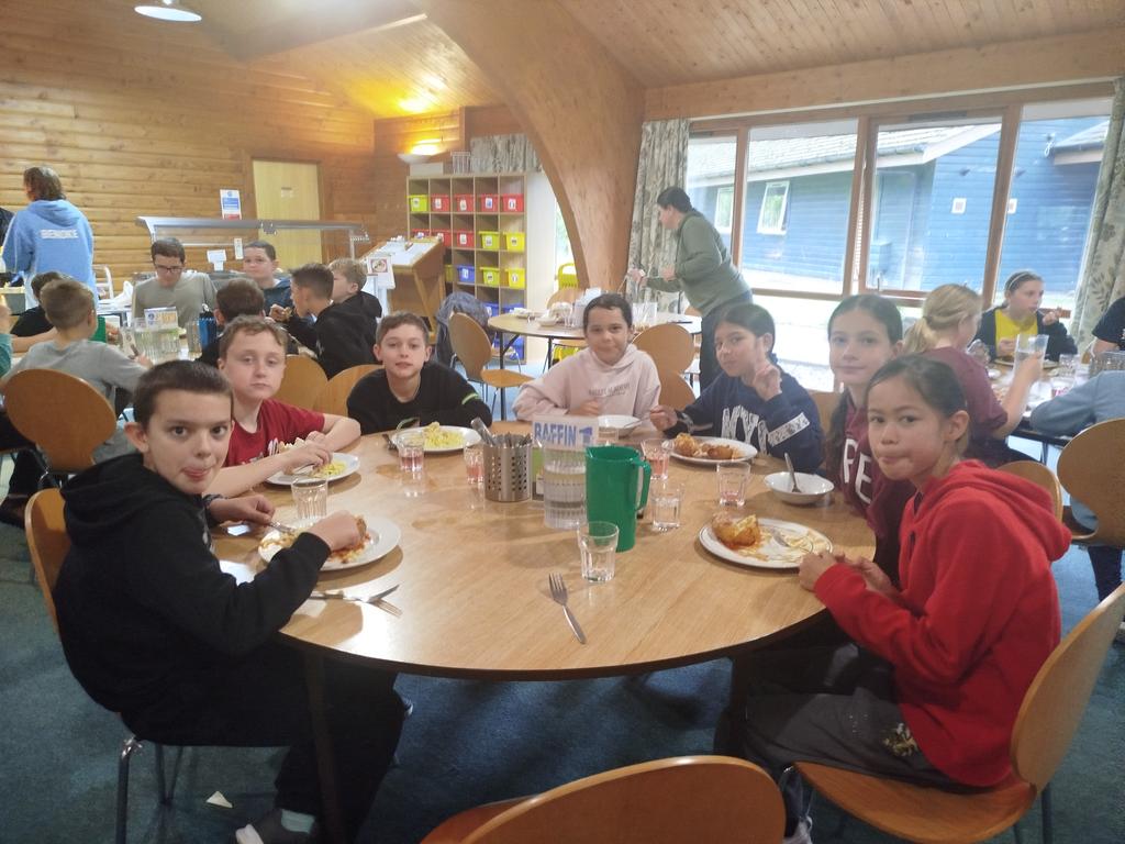 Spurcroft Primary & Nursery School tweet media