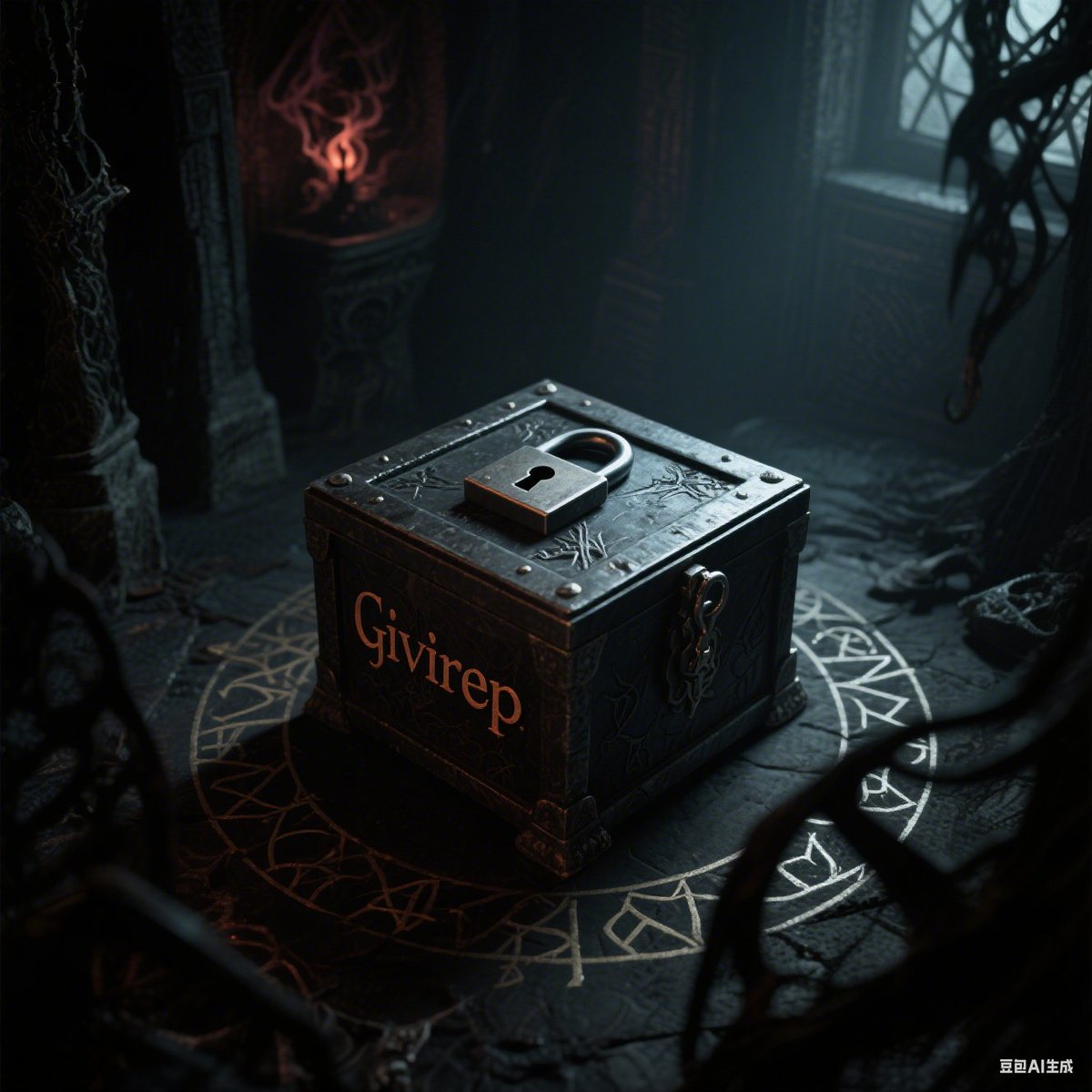 π²إبراهيم المعمر tweet media