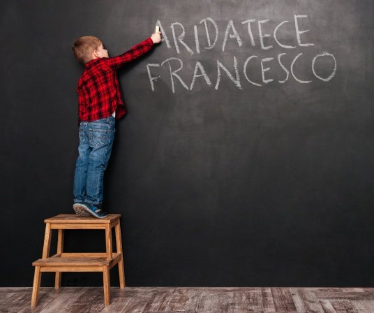 Confindustria 💵 ᵖᵃʳᵒᵈʸ tweet media