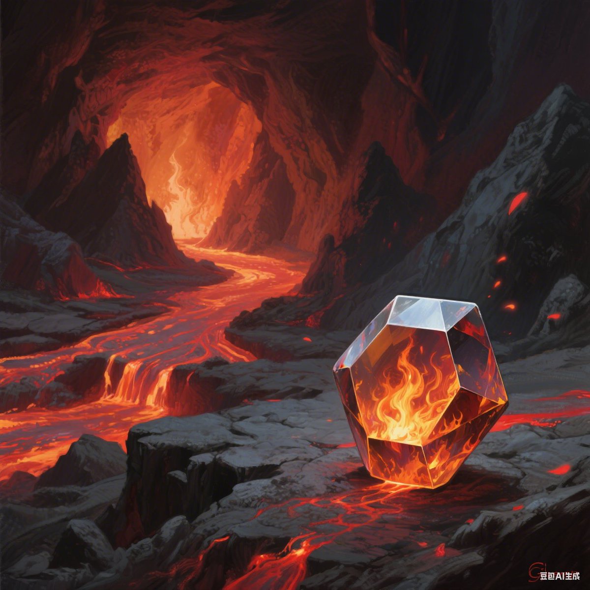 Axel π² tweet media