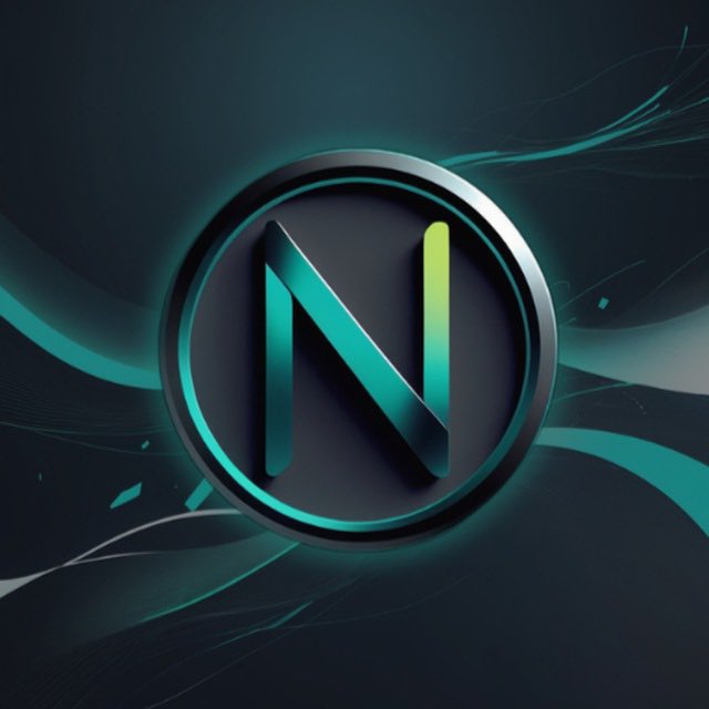 formula0002's tweet image. Public companies hold ETH, but NovaYield helps you put it to work. AI-driven optimization turns holding into compounding. 🚀

Website: novayield.ai 
#NovaYield