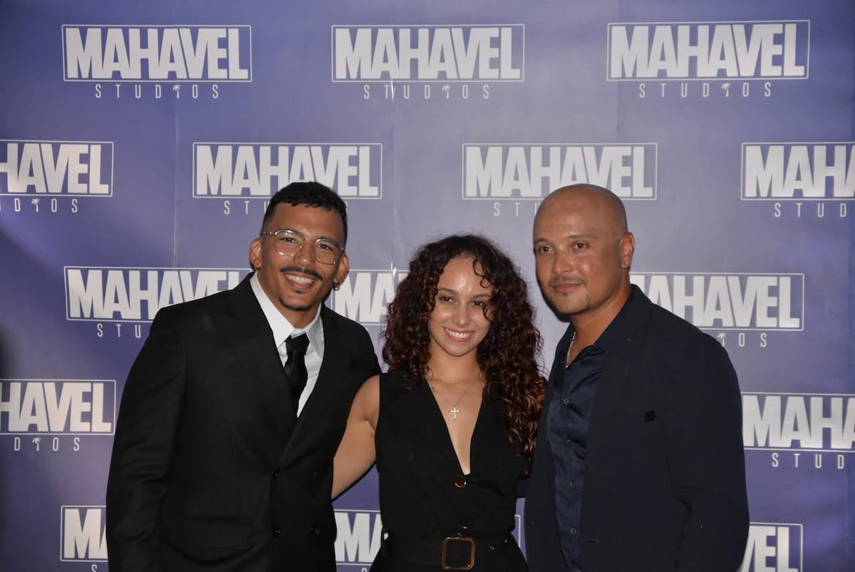 Click Actu tweet media