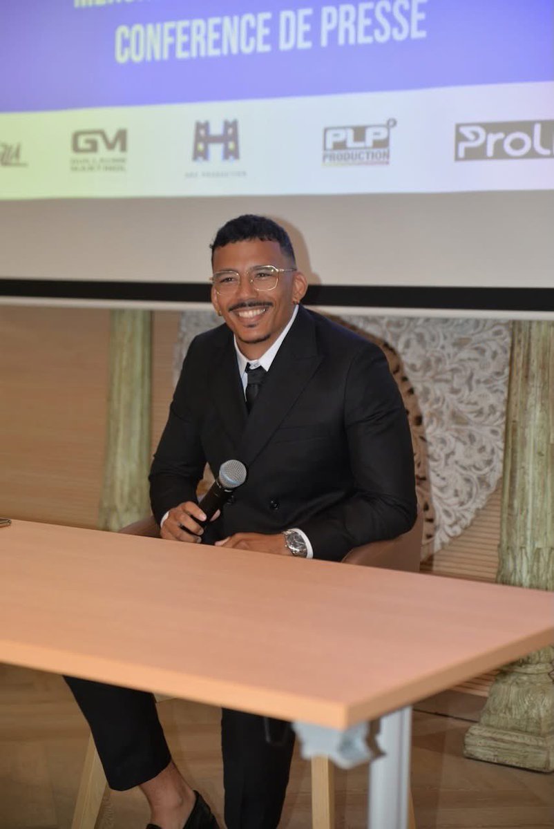 Click Actu tweet media