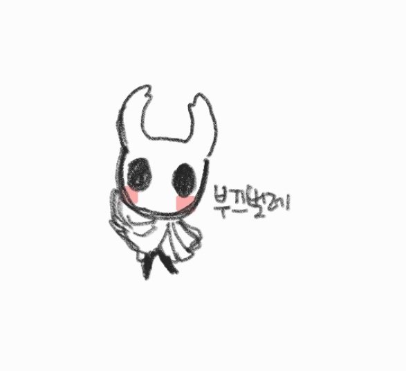 따봉임 tweet media