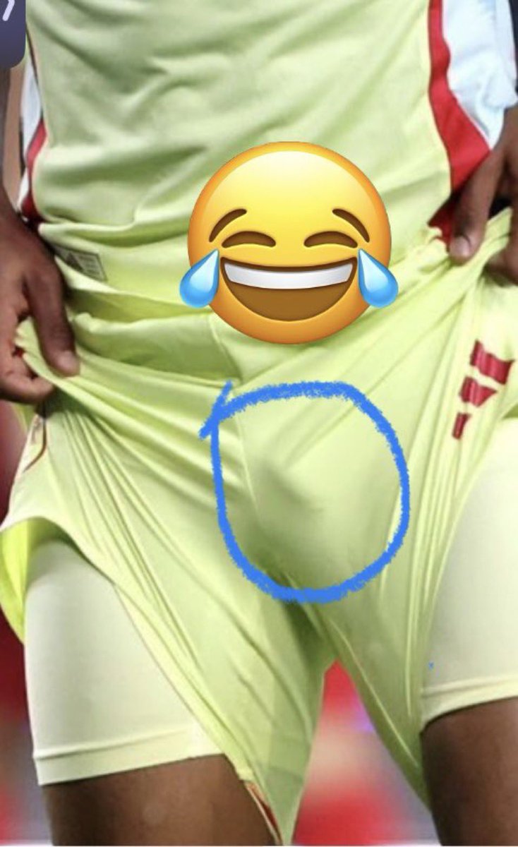 Ábalos El Grande tweet media