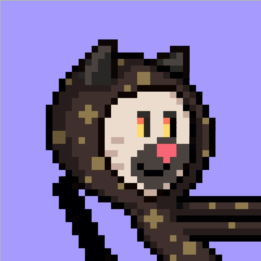 undertow tweet media