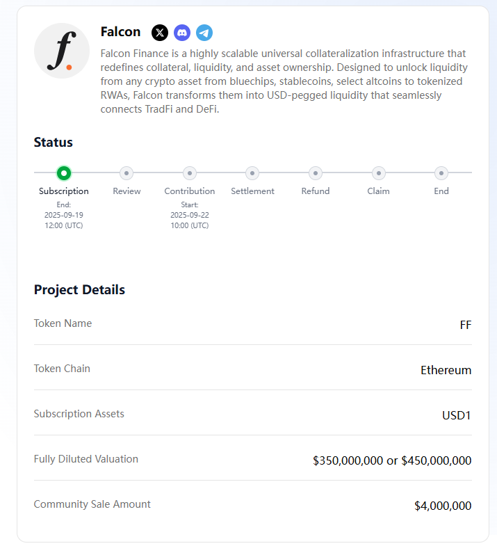 AlbertⓂ️Ⓜ️T tweet media