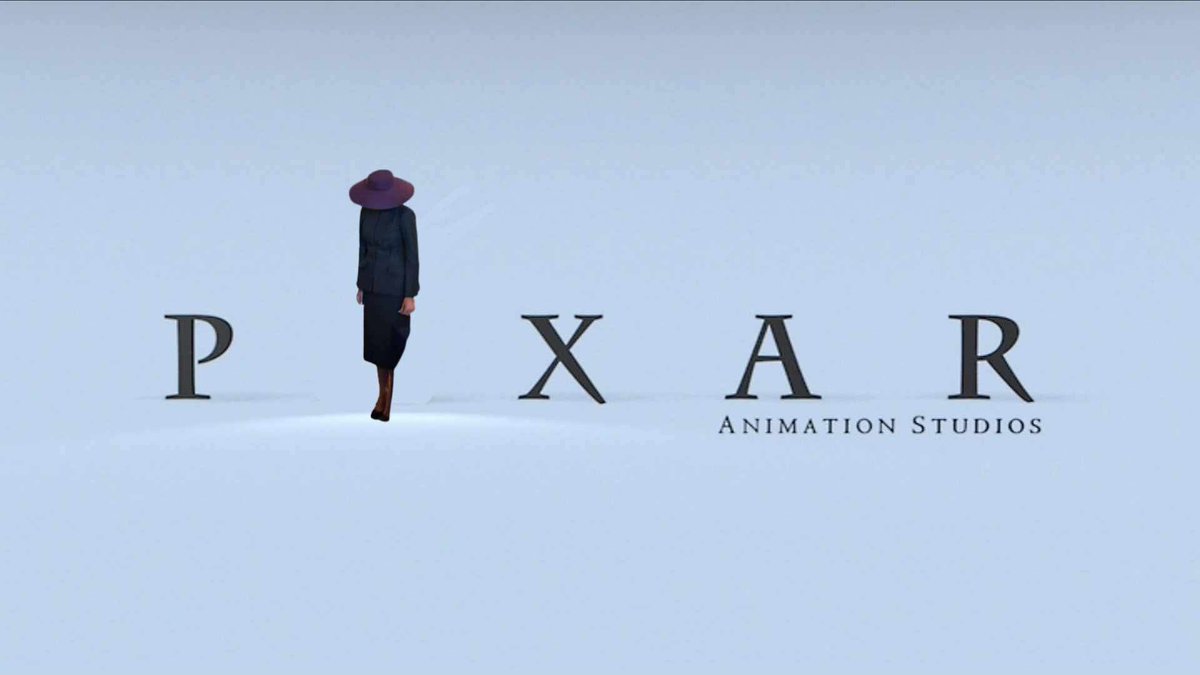 (Parody) BFMemes (@bfmemes3) on Twitter photo 