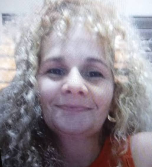 Se reúne el núcleo del Partido de la ANAP Municipal para elegir el precandidato al 9no Congreso del Partido y precandidato a CC PCC.
Resultando electa Ireisy Ríos
#MatancerosEnVictoria