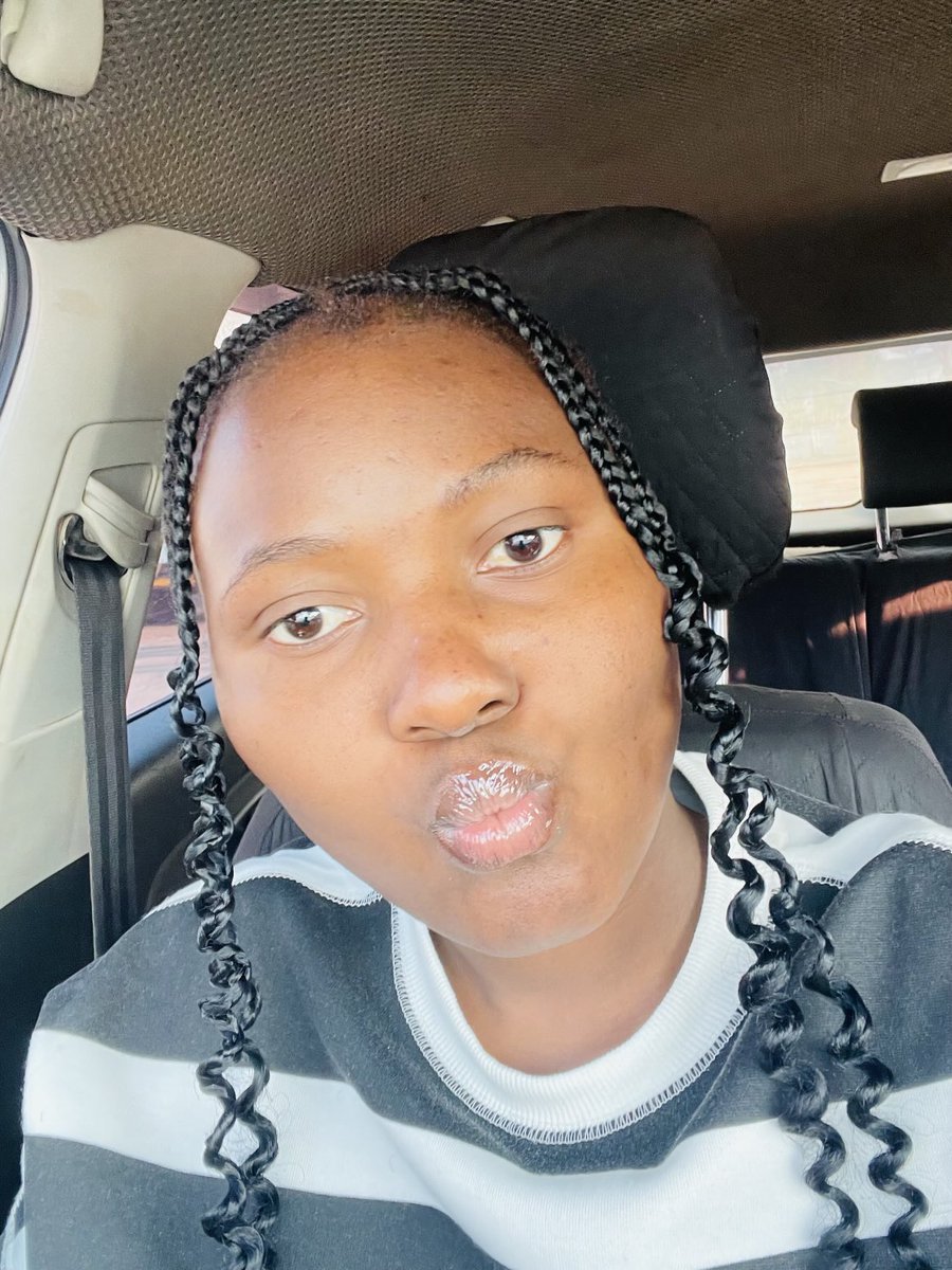 Gods babe😍