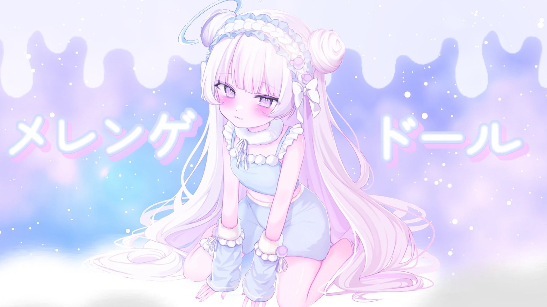 アイユ リメイク 未開封 Amazon.co.jp: 新世紀GPXサイバ-フォ-ミュラSAGAII ROUND1「真実