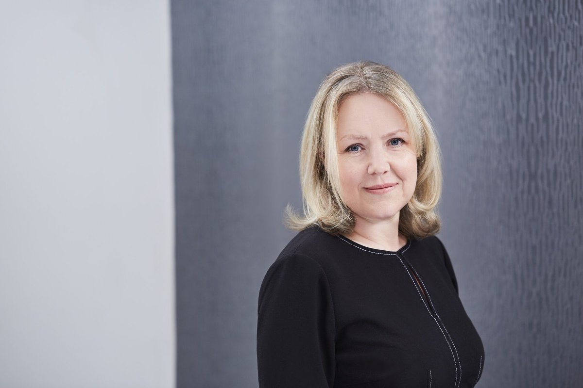 O'Donnell Solicitors tweet media