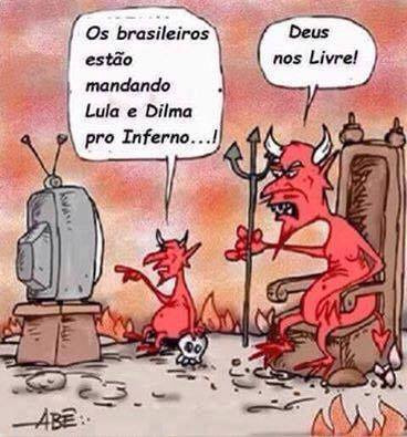 William Patrick Santana da Silva tweet media