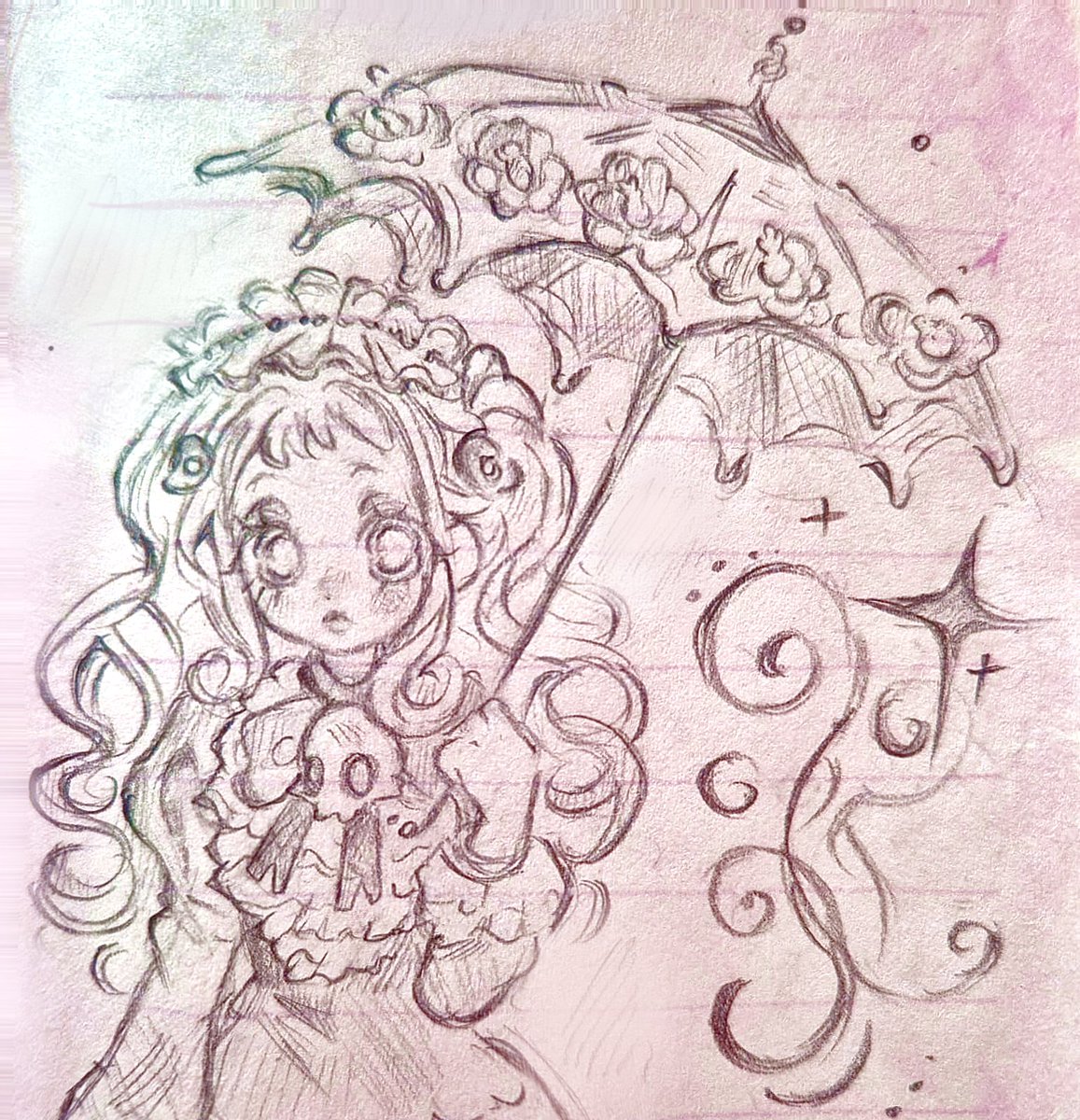 Neneページ G0vL9GhbcAAbwy9.jpg