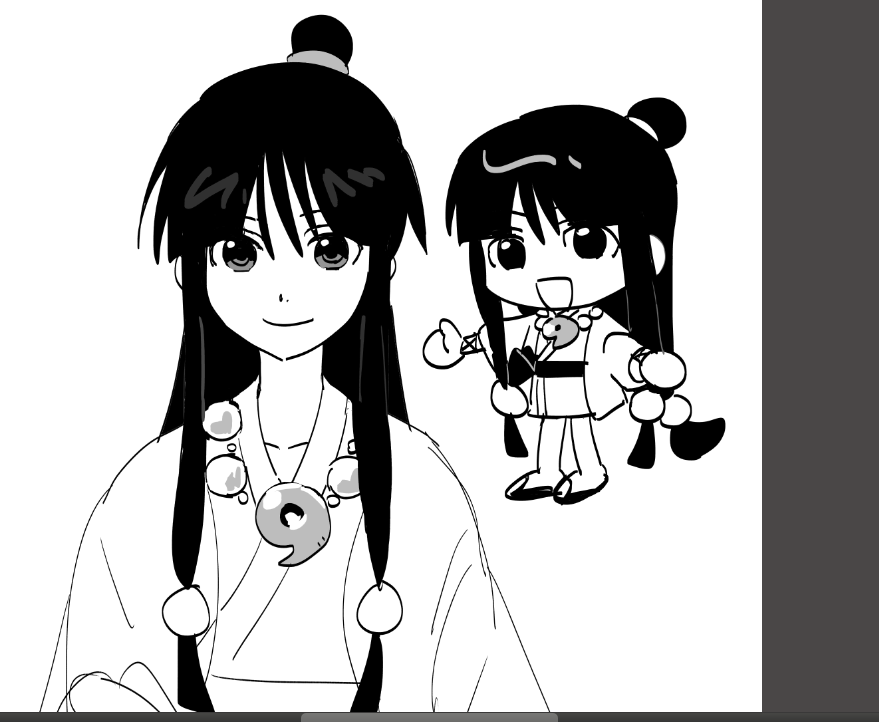 onigiri57984609's tweet photo. 💜 https://t.co/o6xdYrPqjp